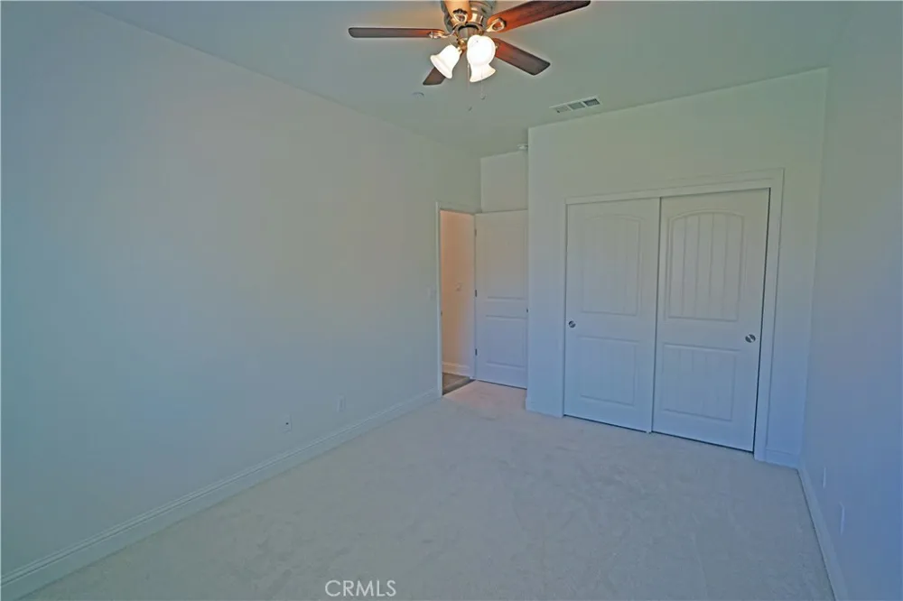 10118 Alondra Dr Bakersfield, CA 93311