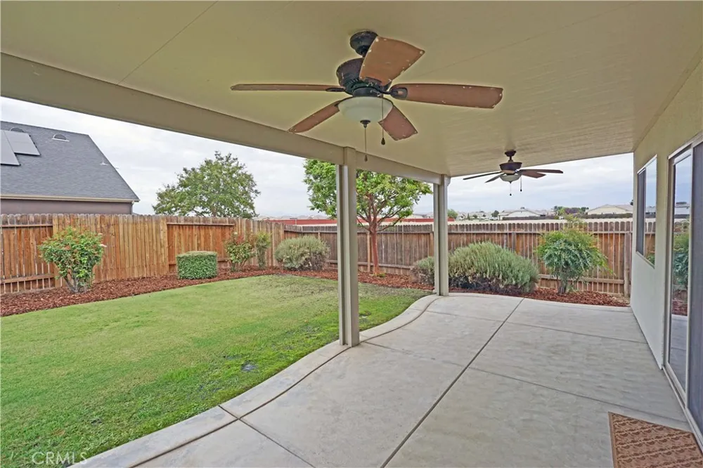 10118 Alondra Dr Bakersfield, CA 93311