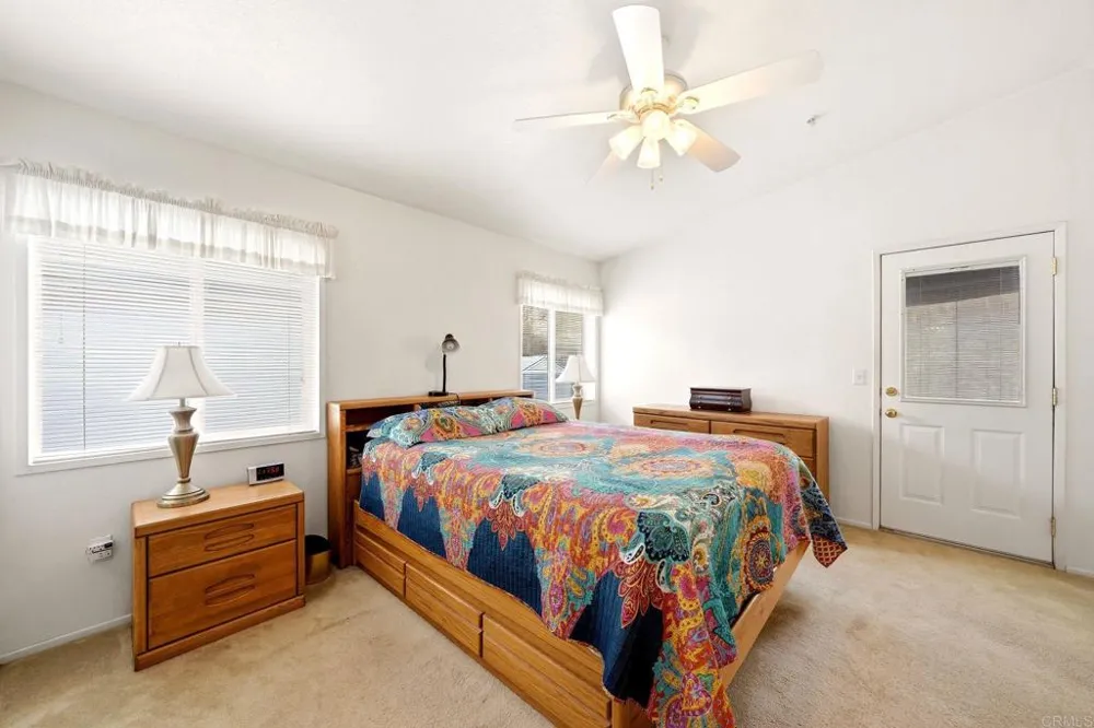 1631 Harbison Canyon Road #47 El Cajon, CA 92019