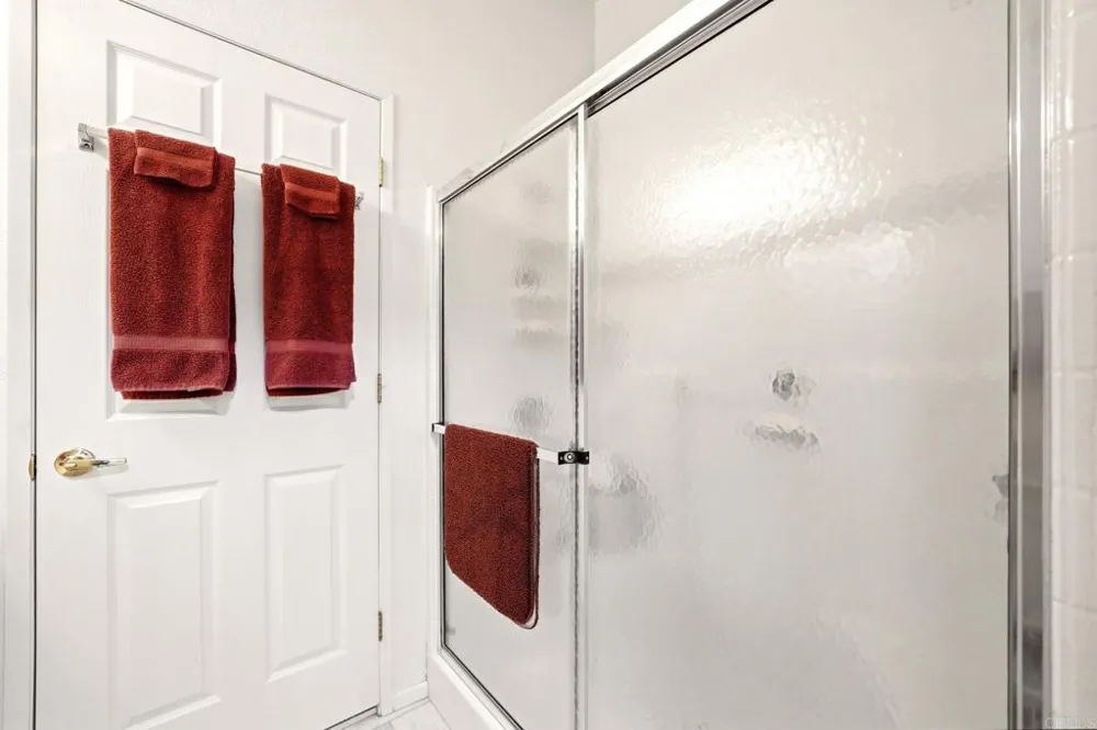 1631 Harbison Canyon Road #47 El Cajon, CA 92019