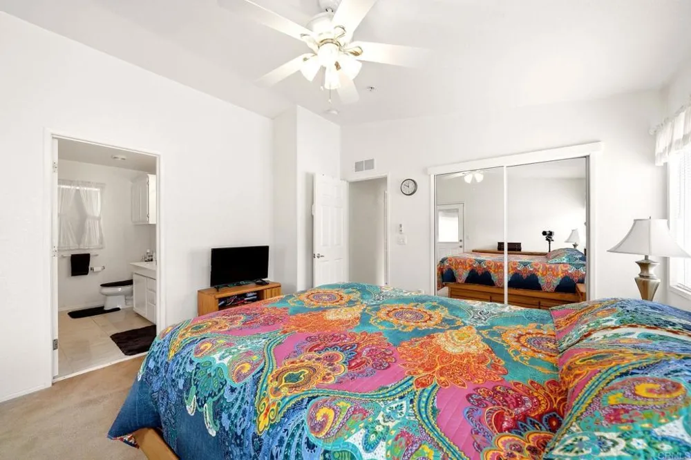1631 Harbison Canyon Road #47 El Cajon, CA 92019