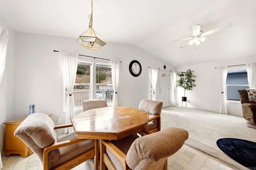 1631 Harbison Canyon Road #47 El Cajon, CA 92019