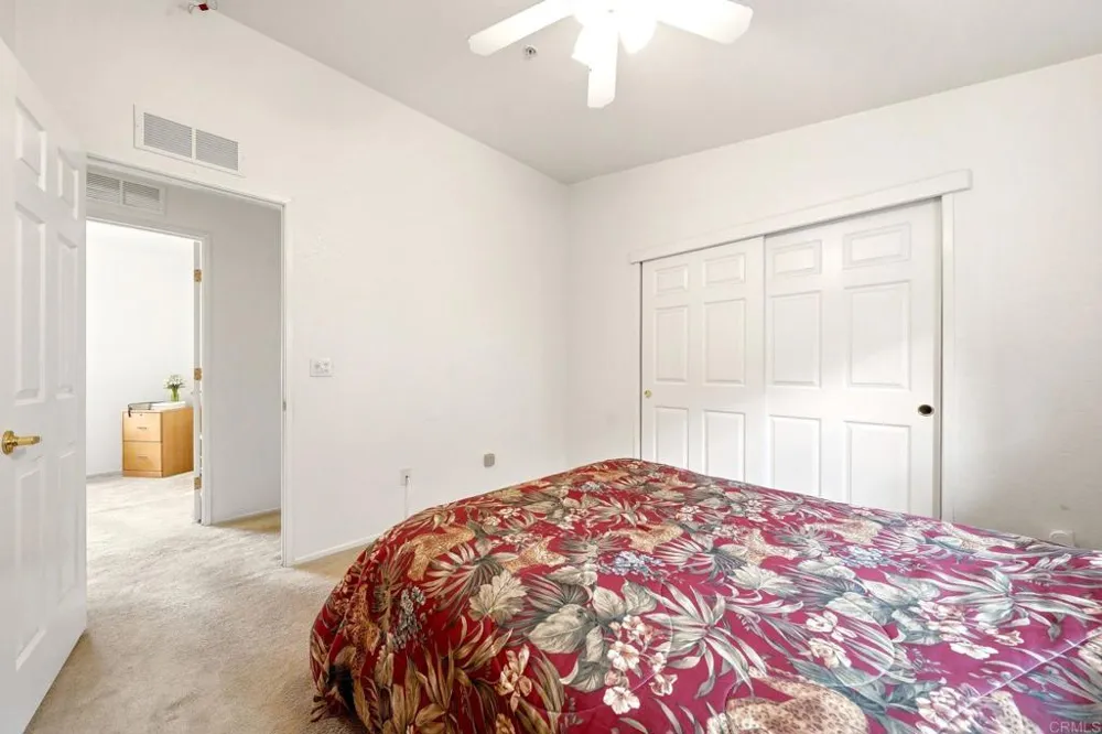 1631 Harbison Canyon Road #47 El Cajon, CA 92019