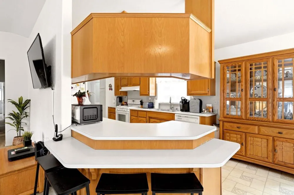 1631 Harbison Canyon Road #47 El Cajon, CA 92019