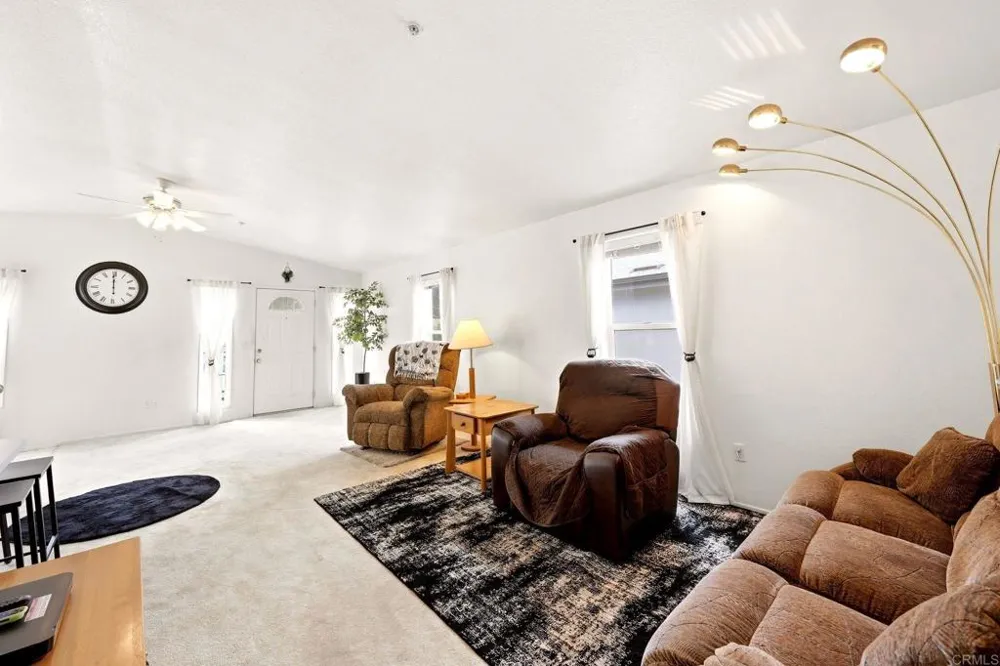 1631 Harbison Canyon Road #47 El Cajon, CA 92019