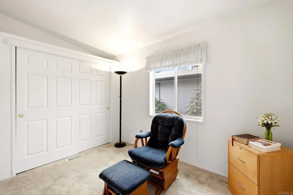 1631 Harbison Canyon Road #47 El Cajon, CA 92019