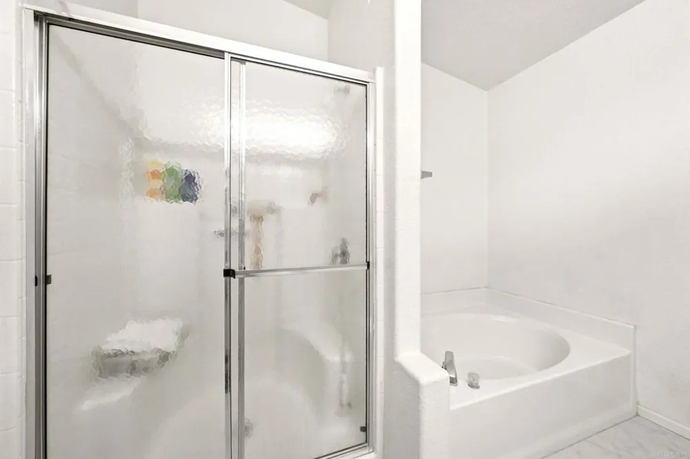 1631 Harbison Canyon Road #47 El Cajon, CA 92019