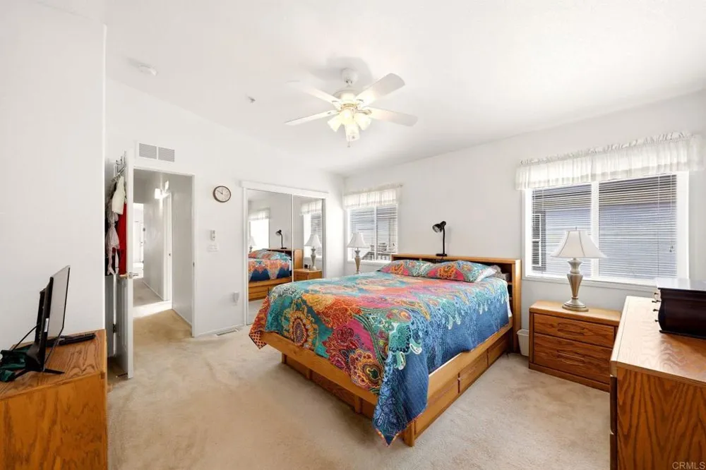 1631 Harbison Canyon Road #47 El Cajon, CA 92019