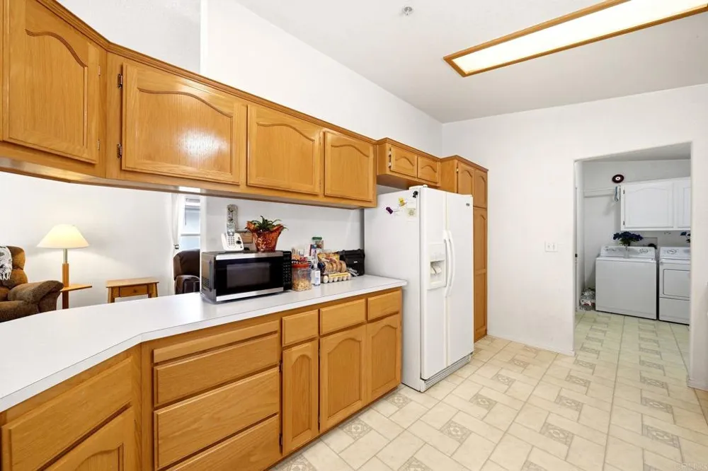 1631 Harbison Canyon Road #47 El Cajon, CA 92019