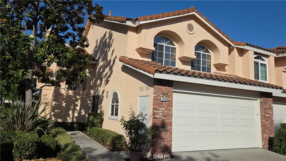 24364 Hilton Way Laguna Niguel, CA 92677