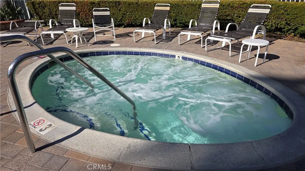 24364 Hilton Way Laguna Niguel, CA 92677