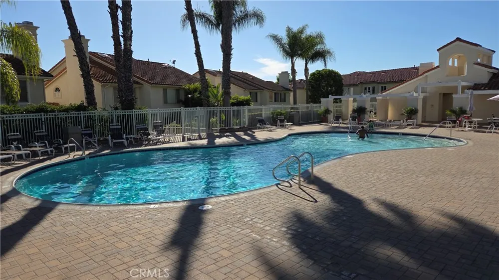 24364 Hilton Way Laguna Niguel, CA 92677