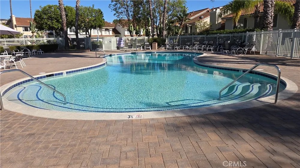 24364 Hilton Way Laguna Niguel, CA 92677