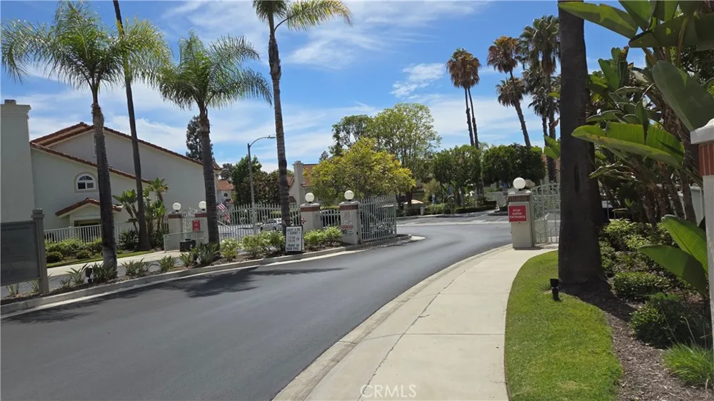 24364 Hilton Way Laguna Niguel, CA 92677