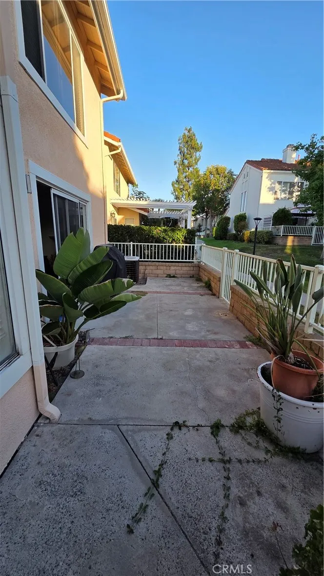 24364 Hilton Way Laguna Niguel, CA 92677