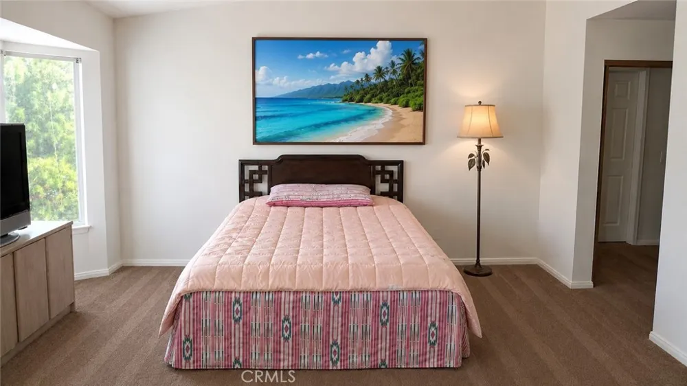 24364 Hilton Way Laguna Niguel, CA 92677