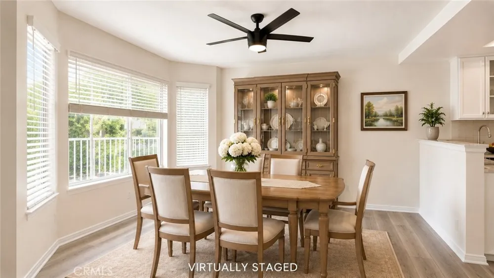 24364 Hilton Way Laguna Niguel, CA 92677