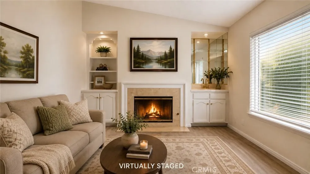 24364 Hilton Way Laguna Niguel, CA 92677