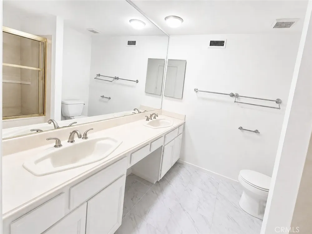 24364 Hilton Way Laguna Niguel, CA 92677