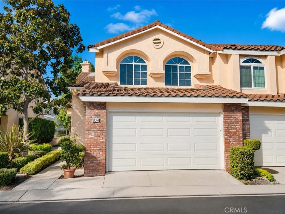 24364 Hilton Way Laguna Niguel, CA 92677