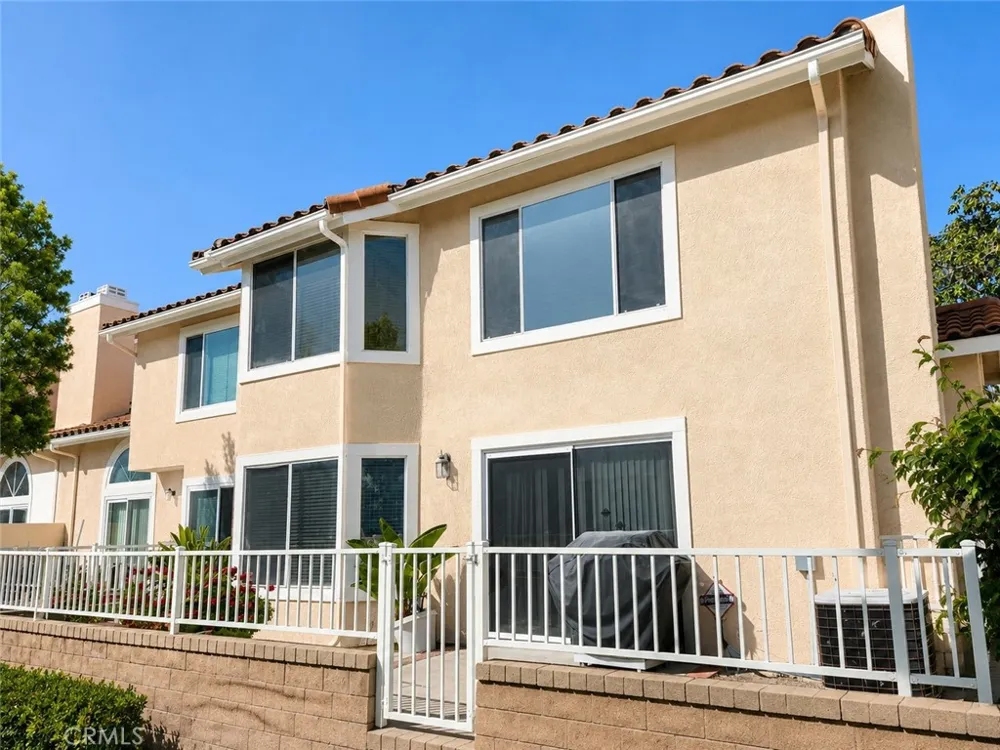 24364 Hilton Way Laguna Niguel, CA 92677