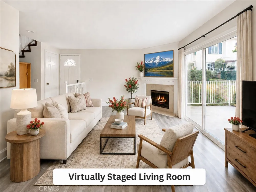 24364 Hilton Way Laguna Niguel, CA 92677
