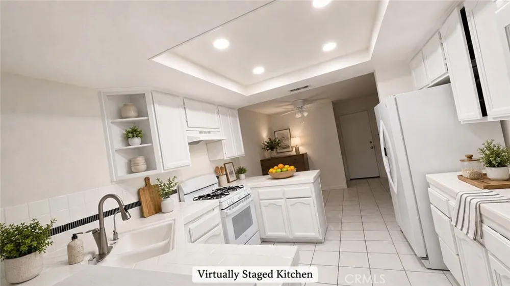 24364 Hilton Way Laguna Niguel, CA 92677