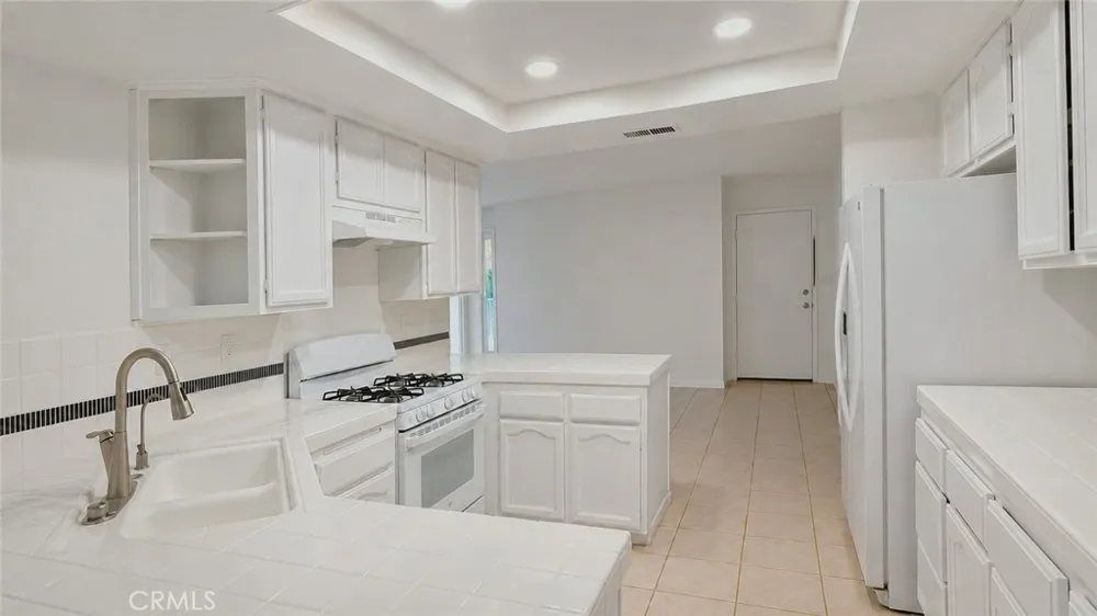 24364 Hilton Way Laguna Niguel, CA 92677