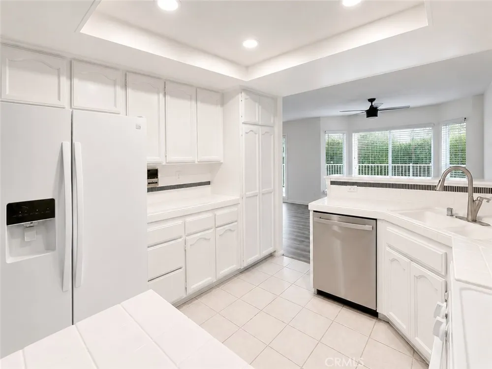 24364 Hilton Way Laguna Niguel, CA 92677