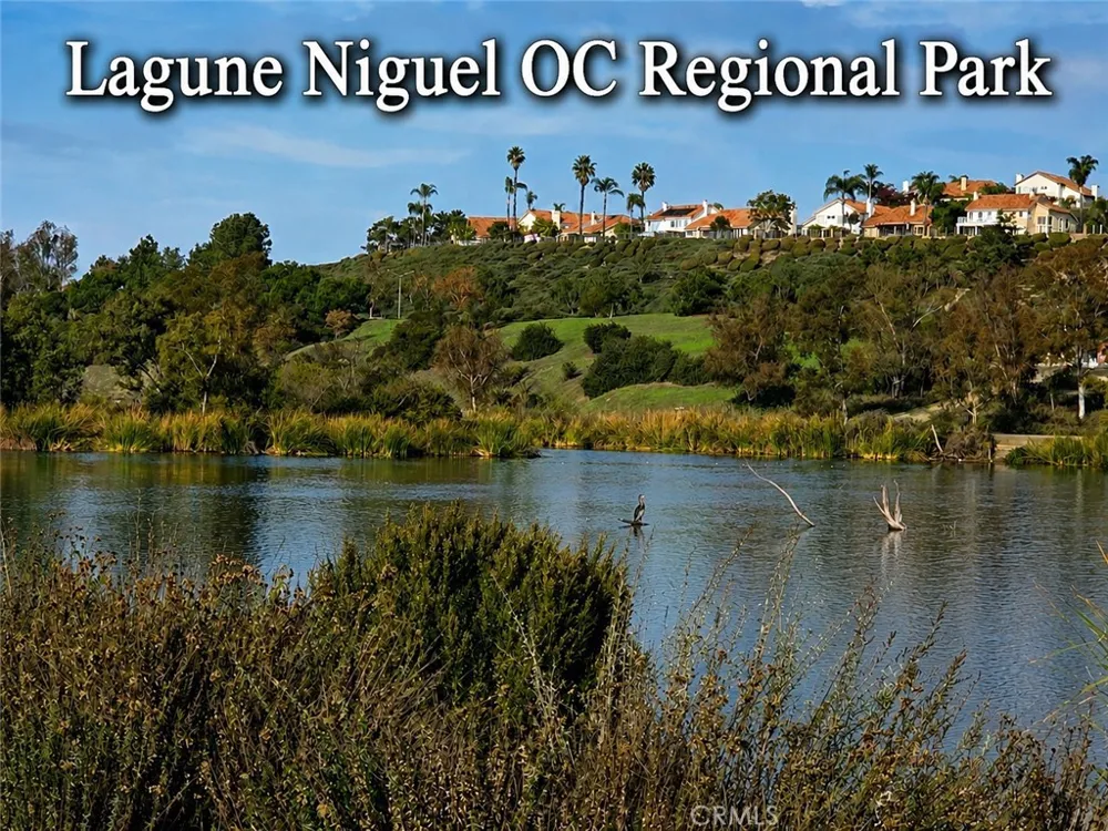 24364 Hilton Way Laguna Niguel, CA 92677