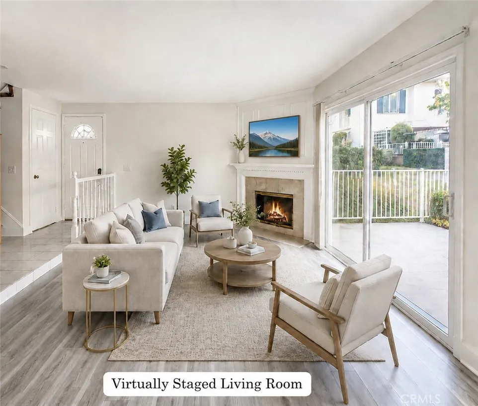 24364 Hilton Way Laguna Niguel, CA 92677