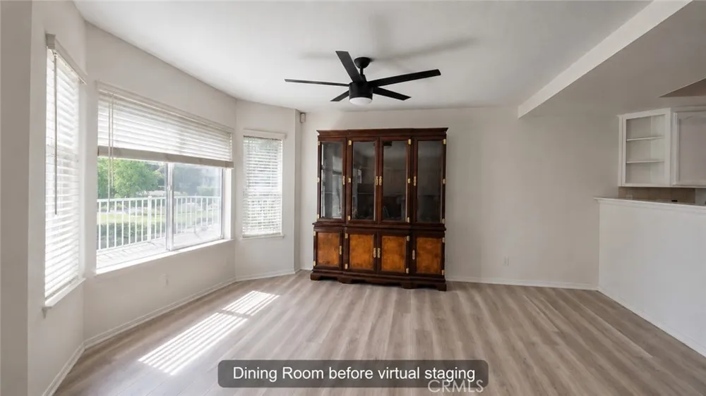 24364 Hilton Way Laguna Niguel, CA 92677