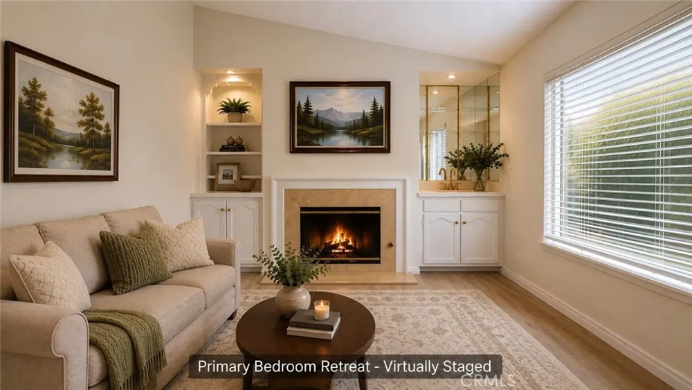 24364 Hilton Way Laguna Niguel, CA 92677