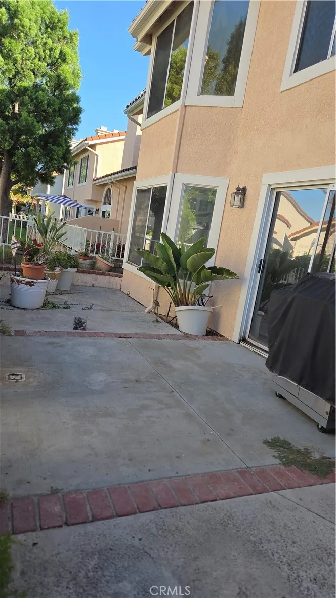24364 Hilton Way Laguna Niguel, CA 92677