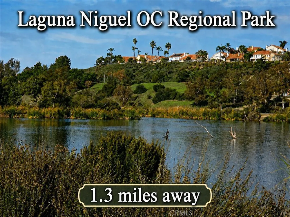 24364 Hilton Way Laguna Niguel, CA 92677
