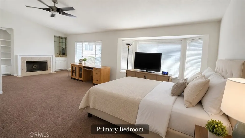 24364 Hilton Way Laguna Niguel, CA 92677