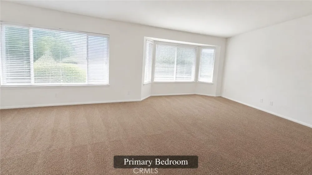 24364 Hilton Way Laguna Niguel, CA 92677