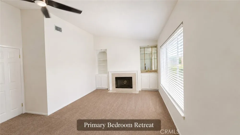 24364 Hilton Way Laguna Niguel, CA 92677