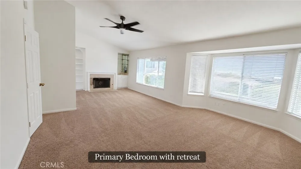 24364 Hilton Way Laguna Niguel, CA 92677