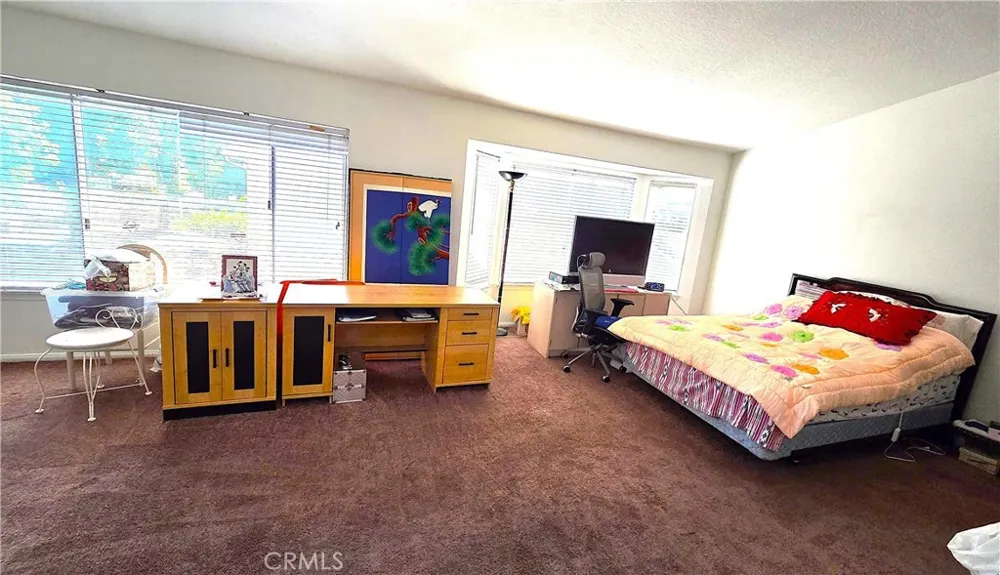 24364 Hilton Way Laguna Niguel, CA 92677