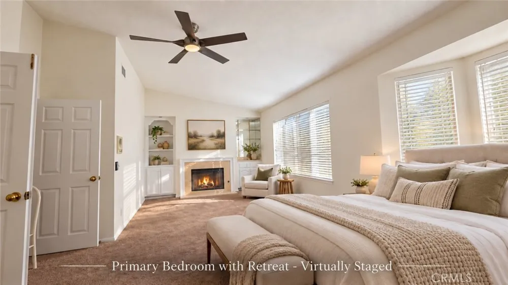 24364 Hilton Way Laguna Niguel, CA 92677
