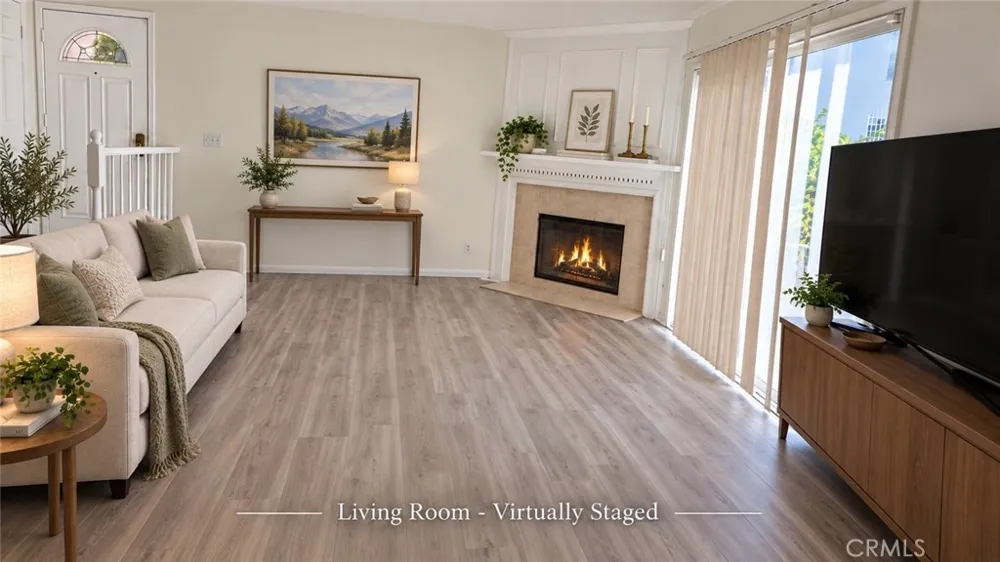 24364 Hilton Way Laguna Niguel, CA 92677