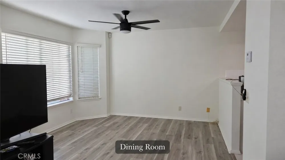 24364 Hilton Way Laguna Niguel, CA 92677