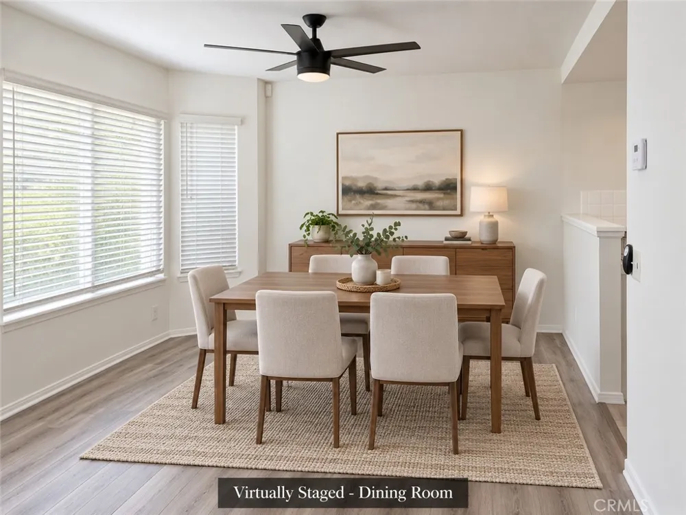 24364 Hilton Way Laguna Niguel, CA 92677