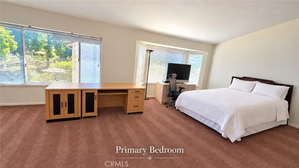 24364 Hilton Way Laguna Niguel, CA 92677