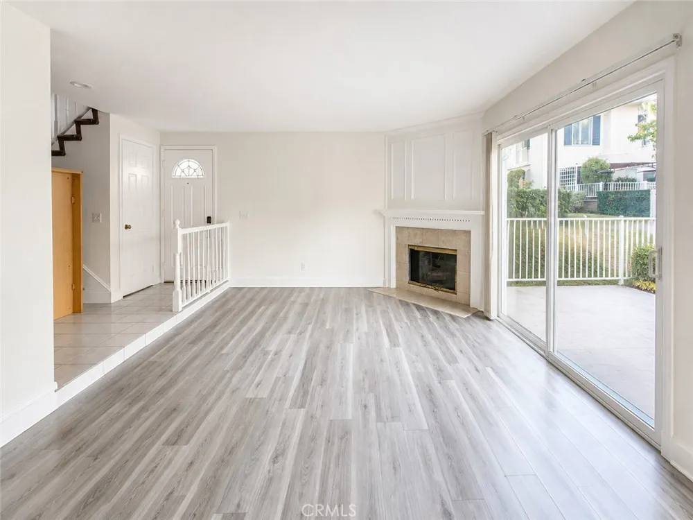24364 Hilton Way Laguna Niguel, CA 92677