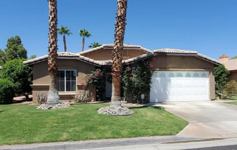82570 Delano Drive