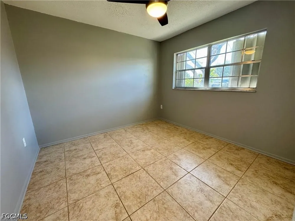 Courtington Lane #1 Fort Myers, FL 33919