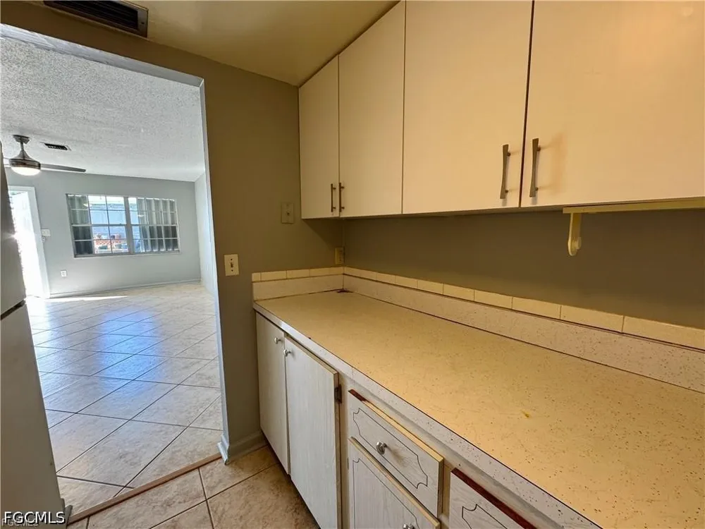 Courtington Lane #1 Fort Myers, FL 33919