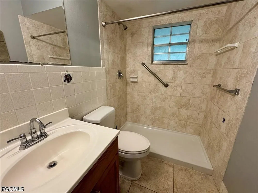 Courtington Lane #1 Fort Myers, FL 33919